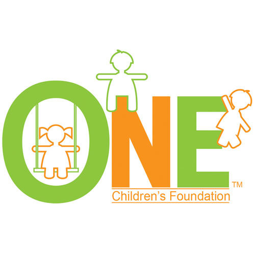 ONE Children's Foundation